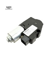 MERCEDES X166 GL/ML/GLE/GLS PANORAMIC SLIDING SUNROOF GLASS WINDOW MOTOR... - $29.69