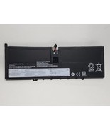 L19M4PH2 L19C4PH2 Laptop Battery for Lenovo Ideapad Yoga 9-14ITL5 82BG S... - $12.16