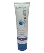 Matrix Biolage Curl Defining Elixir Medium Hold Gel Blue Agave 4.2 oz - €55,40 EUR