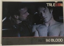 True Blood Trading Card 2012 #49 Anna Paquin - £1.54 GBP