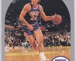 N) 1990-91 NBA Hoops Basketball Trading Card - Tom Chambers #234 - $1.97