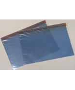 90-06 Lorus Band Cross Reference Microfiche System Set Watchmaker Bench ... - €34,38 EUR