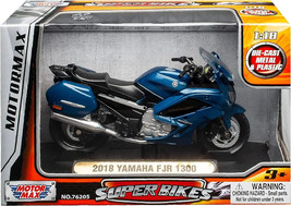 Item image 9