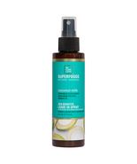 Be Care Love SuperFoods Coconut Milk All-In-One Leave-In Miracle Mist, 5... - $33.95 CAD