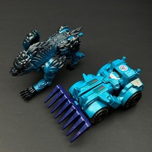 Item image 7