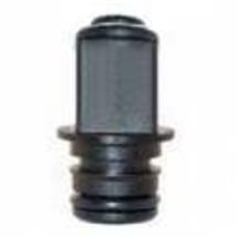 Aquatec (QJS-554) Smart Pump Fitting 1/2&quot; OD Tube x Straight (Individual) - $6.98