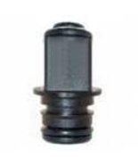 Aquatec (QJS-554) Smart Pump Fitting 1/2&quot; OD Tube x Straight (Individual) - $6.98