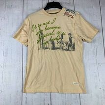 Have A Knick Graphic T-Shirt Medium Uncommon Epics New Youth - $127.76 MXN