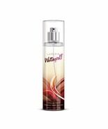 Layer&#39;r Wottagirl Body Spray, Vanilla Twist, 135ml - $21.86 CAD