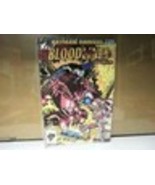 L5 DC COMICS BATMAN ANNUAL #17 1993 FIRESTORM NUCLEAR MAN #82 FEB 1989 - $2.18