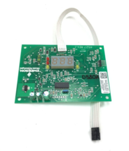 HAYWARD F0059-456600 Pool/Spa Control Board 0160-0041 Ver05 used #D580A - €89,88 EUR