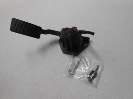 2012 Ford F250 Accelerator Gas Pedal - $54.99
