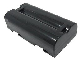 Item image 14