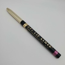 Opi Lip Liner - A-ROSE At Dawn...Broke By Noon - Lc Y91 - Nos - £7.93 GBP