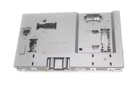 07-09 MERCEDES-BENZ S550 TRUNK SAM MODULE Q3723 image 5