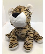 intelex warmies hot/cold therapy microwavveable brown/black/white tiger/... - $20.21 CAD