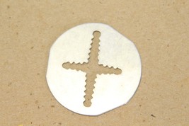 Item image 15