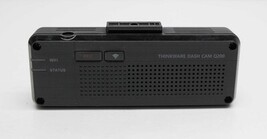 THINKWARE Q200 2K Front Dash Cam with GPS and Wi-Fi - Dark Blue image 3
