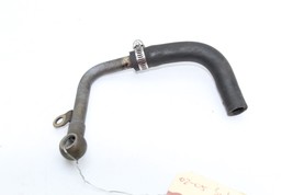 02-05 SUBARU IMPREZA WRX OIL LINE HOSE Q2218 image 2