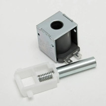 Frigidaire FFHS2611PF7 FGUS2642LF2 LGUB2642LF8 FFHS2611LBRA OEM Solenoid... - $85.13