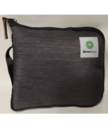 BetterBack Therapy Posture Corrector Support Belt Shark Tank - $566.32 MXN