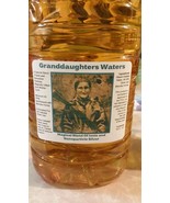 Broad Spectrum Silver Water Blend  - $34.19 CAD+