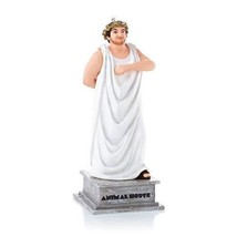 :Hallmark 2013 &quot;Toga! Toga! Toga!&quot; Animal House Christmas Ornament - $19.79