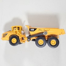 Toy Construction Vehicle Front Loader Dump Truck by iPlay iLearn - £8.14 GBP