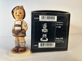 Item image 9