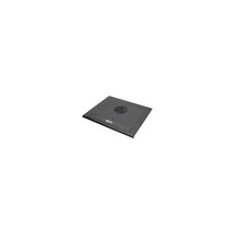 EATON TRIPP LITE SERIES MASTER-POWE NC2003SR NOTEBOOK LAPTOP COOLING PAD... - €55,00 EUR