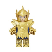 Item image 6