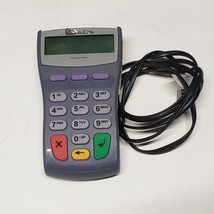 VeriFone PINpad 1000SE Credit Card Payment Terminal  - £9.33 GBP