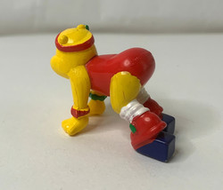 Item image 5