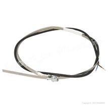 Belt heater 45 W / 230V 45 circuit 88cm CHH - $43.04