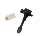 Ignition Coil Igniter From 2007 Nissan Quest  3.5 224488J115 - £15.65 GBP