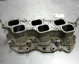 Lower Intake Manifold From 2004 Toyota 4Runner  4.0 - £55.10 GBP