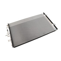 2018-2021 CHEVY EQUINOX AC CONDENSER COIL ASSEMBLY NEW GENUINE OEM PART ... - $3,513.89 MXN