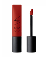 Nars Air Matte Lip Color Liquid Lipstick BURLESQUE full sz New In Box - $27.99