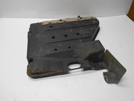 2008 Honda Accord Rear Right Middle Lower Exterior Floor SplashGuard - $49.99