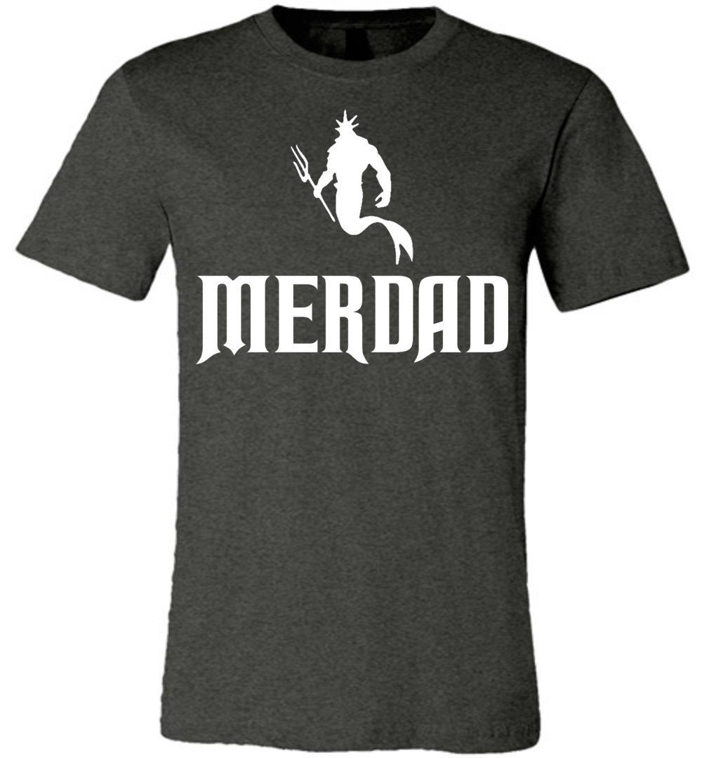 Merdad T shirt - £15.81 GBP - £18.97 GBP