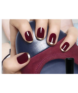 Etherora Nail varnishes,stylish and sleek design - $163.64 MXN