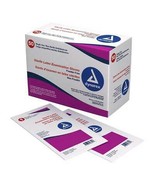 Dynarex Sterile Exam Glove Powder Free (Pairs) 50/Box Features Superior ... - $52.40 CAD+