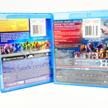 Item image 6