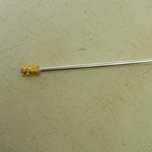 PRESSURE WASHER WAND1/4 MNPT 1/4 FQC 72 INCHES (1800MM) - $101.33