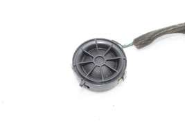 05-09 LAND ROVER LR3 XQN500020 DOOR TWEETER SPEAKER FRONT REAR LEFT RIGHT E6282 image 3