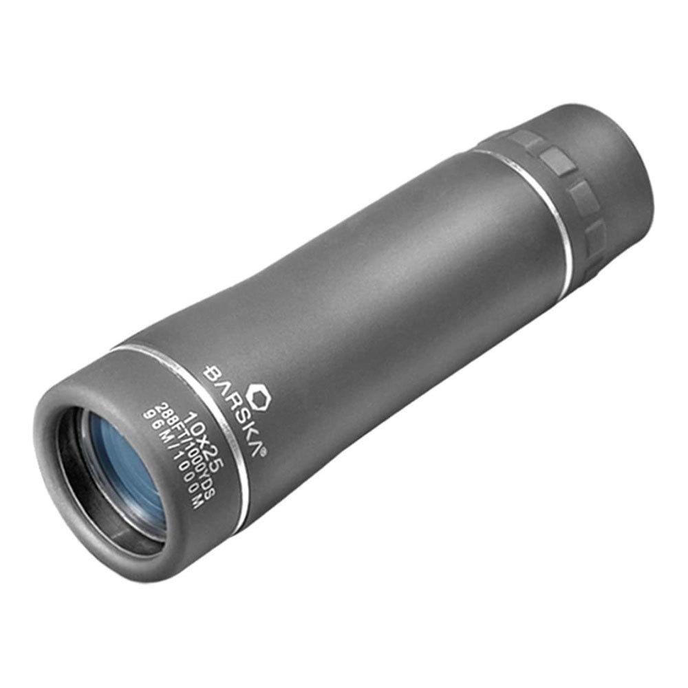 Barska Barska 10x25 Blue Lens Trend Monocular