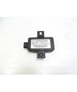 Mercedes X166 GL450 sensor, tire pressure, TPMS 0009007000 - $17.99