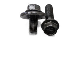 Camshaft Bolt Set From 2011 Toyota Prius  1.8  Hybrid - £14.75 GBP