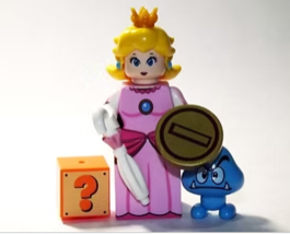 Item image 1