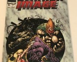 Dark Image Comic Book #3 - $5.93